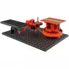 Fischertechnik 559879 Green konstruktorius