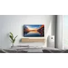Xiaomi TV A 2025 32 colių išmanusis televizorius Google TV HD