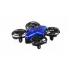 RC modelis Elektrinis variklis Amewi 25326 300 mAh Ličio polimeras