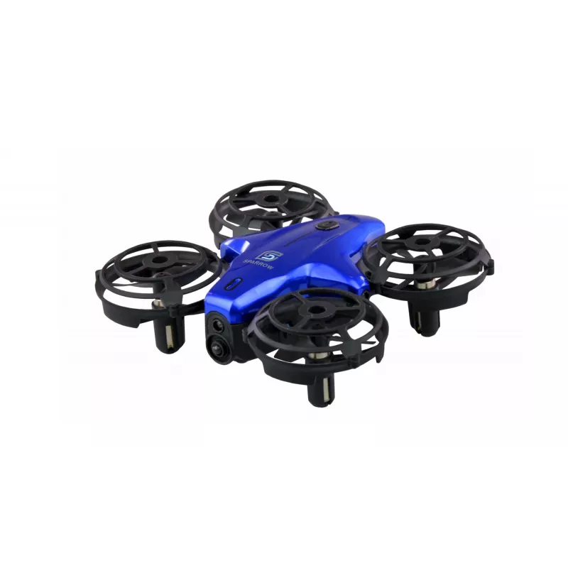 RC modelis Elektrinis variklis Amewi 25326 300 mAh Ličio polimeras