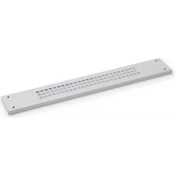 Filtro įdėklas Triton RAC-PO-XF1-X1, 600 mm plotis, keičiamas oro filtro panelis