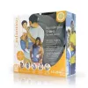 Nešiojimo sistema kūdikiams Infantino Baby Carrier 5w1 su sėdyne 300012