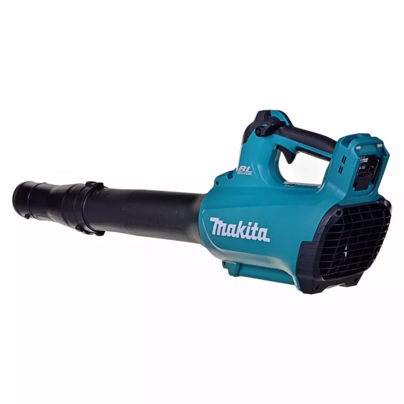 Akumuliatorinis pūstuvas 18V DUB184Z MAKITA