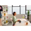Logitech Wave Keys ergonomiška belaidė klaviatūra