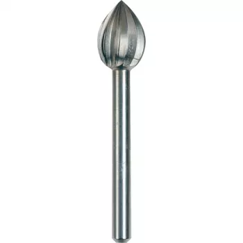 Dremel 144 pjaustytuvas 7,8 mm 26150144JA