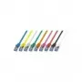 Tinklo kabelis LogiLink Cat6a S/FTP RJ-45 5m Pilka