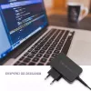 Maitinimo adapteris ASUS 33W 19V 1,75A specialus Micro USB