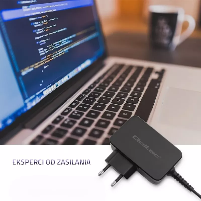 Maitinimo adapteris ASUS 33W 19V 1,75A specialus Micro USB