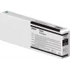 Epson T44JB40 UltraChrome PRO 12 žalia rašalo kasetė 700 ml originali