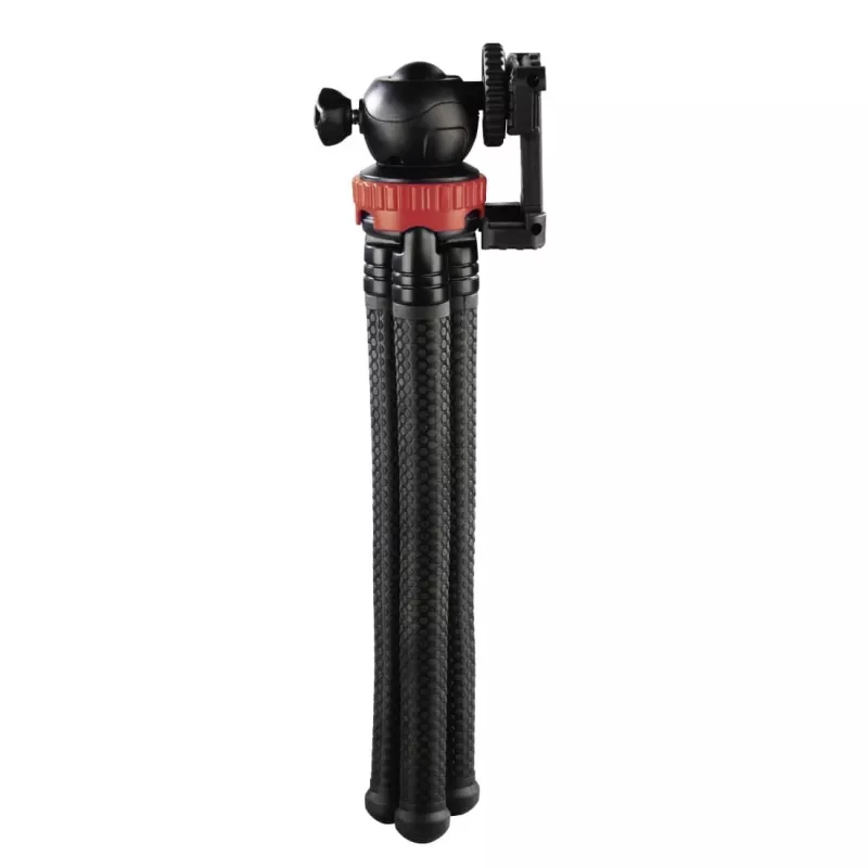 Klein Toys Stetoskopas Metalinis Sonore (4608)