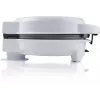 Mini Grill Gorenje WM701W 700W Baltas