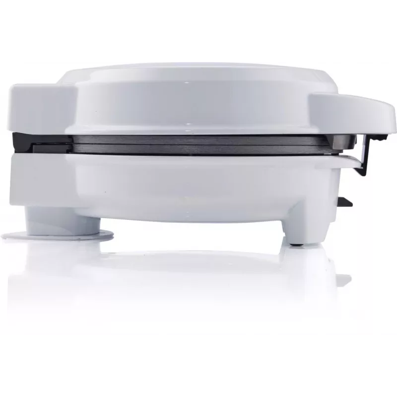 Mini Grill Gorenje WM701W 700W Baltas