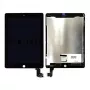 Apple TAB060329 – originalus Apple gaminys