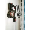 Belaidis vertikalus siurblys Adler AD 7048
