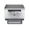 HP 9YF91F#ABD Spausdintuvas juodas