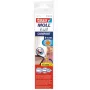Lipni juosta Tesa 05405-00100 balta, universali