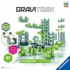 Ravensburger GraviTrax Skytrax maršruto plėtinys, nuo 8 metų