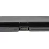 Baterija Green Cell HP11, skirta HP ProBook 4510, 4511S, 4515, 4710, 4720