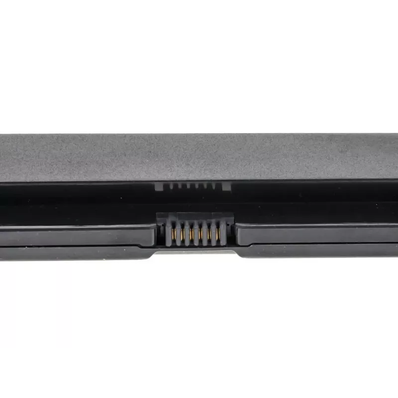 Baterija Green Cell HP11, skirta HP ProBook 4510, 4511S, 4515, 4710, 4720