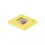 Post-It Super Stick Ultra Geltoni Lipnūs Lapeliai (6 pakuotė) (654-S6)
