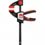 Gnybtinis spaustuvas Bessey EZS60-8, 60 cm, 2000 N