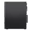 Stalinis kompiuteris ThinkCentre Neo 50s SFF 13DM002LPB W11Pro 3 205/16GB/512GB/INT/3YRS OS