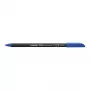 Markeris Edding 4-1200003 Mėlyna