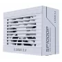 Maitinimo blokas Lian Li SP Series Platinum SFX pilnai modulinis PCIe 5.1 ATX 3.1 1000W (G9P.SP1000P.W000.EU)
