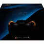 LEGO Technic 42172 McLaren P1 Modelio Automobilio Rinkinys Suaugusiesiems