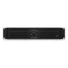 Behringer KM1700 garso stiprintuvas, scena/koncertams, juodas