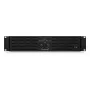 Behringer KM1700 garso stiprintuvas, scena/koncertams, juodas