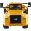 CAT 745 Artikuliuotas Savivartis 1:24 RC Funkcinis Modelis (37025004)