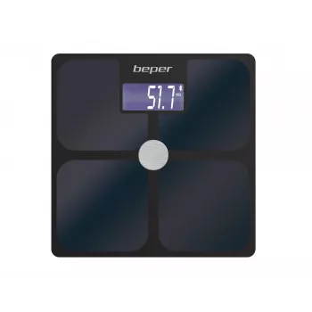 Svarstyklės Beper P303BIP050