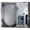 Korpusas Inter-Tech IT-502 Desktop - Bokštas - micro ATX - be maitinimo šaltinio - USB/Garsas (88881234)