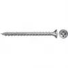 Fischer 670390 originalus gaminys