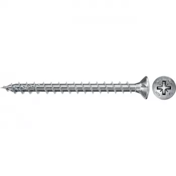 Fischer 670390 originalus gaminys