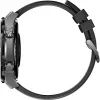 Huawei Watch Ultimate – išmanusis laikrodis su HNBR dirželiu, 140–210 mm riešui, 3,8 cm (1,5 colio) ekranas, NFC, Bluetooth