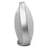Harman-kardon HKOS9GRYEP pilka spalva