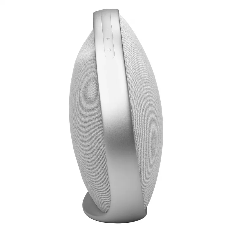 Harman-kardon HKOS9GRYEP pilka spalva