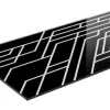 Priekinis skydelis Kolink Unity Adapt Skyscape Midi Tower