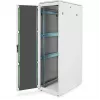 Stovimas serverinis stovas Digitus DN-19 42U-6/10-1
