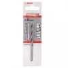 Grąžtas su centravimo antgaliu Bosch 5mm 1vnt 2608596302