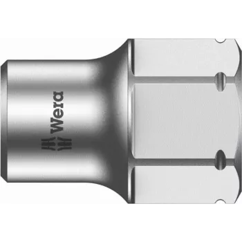 Wera 05003685001 – Įrankis