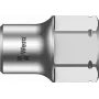 Wera 05003685001 – Įrankis