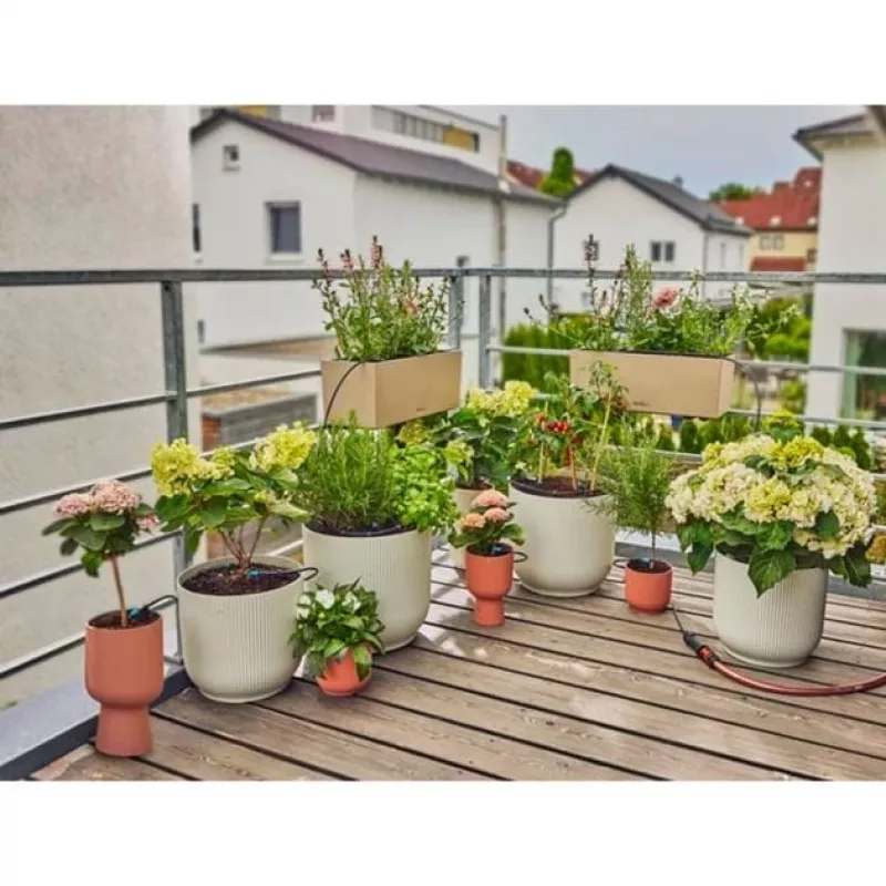Laistymo sistema Gardena 13401-20 žarna 20 m