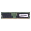 Serverio RDIMM Samsung DDR4 128GB 3200MHz registruota 288 kontaktų 1,2V