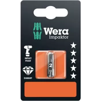 Wera 05073921001 Laikymo diskas
