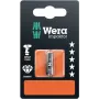 Wera 05073921001 Laikymo diskas