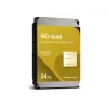 Kietasis diskas Western Digital 24TB 3,5 colio SATA III WD241KRYZ