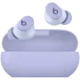 Beats Solo Buds – Tikri belaidžiai ausinukai – Arktinė violetinė, Model A3151 A3150 A3152